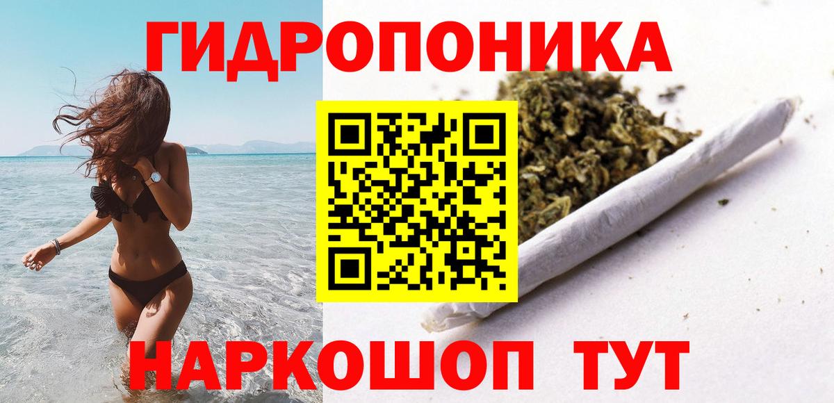 Канабис Bruce Banner Великий Устюг